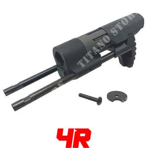 VIPER PDW STOCK FOR M4 4R (MP221)