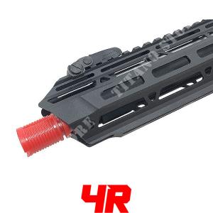titano-store it terminale-rosso-per-fucili-sniper-diametro-30mm-well-mb-rdtip30-p926462 009