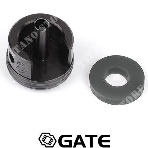 CYLINDER HEAD PROTECTOR GATE (CH-P)