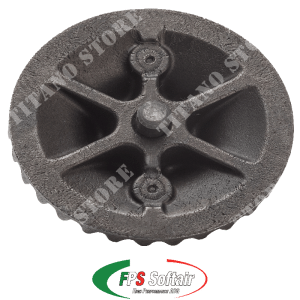 titano-store en gears-18-1-standard-reinforced-br1-br-in-18r-p905620 009