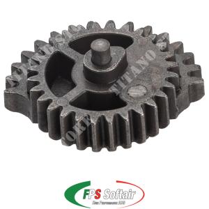 titano-store en gears-14-1-cnc-specna-arms-spe-08-023608-p1012671 013
