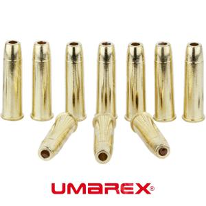 CASES CAL.4,5MM LEGENDS AND S&W UMAREX SERIES (5.8410)