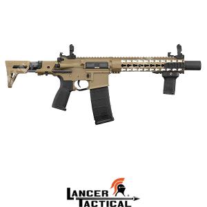 titano-store es rifle-battle-x-9mm-pdw-cqbgen-2-negro-lancer-tactico-lt-35b-g2-p1090752 015