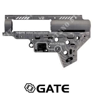 titano-store en 7mm-gandp-gearbox-x-m14-set-gp655-p939156 015