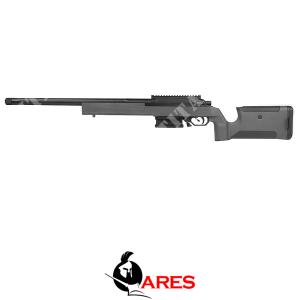 titano-store it fucili-sniper-bolt-action-c28932 022