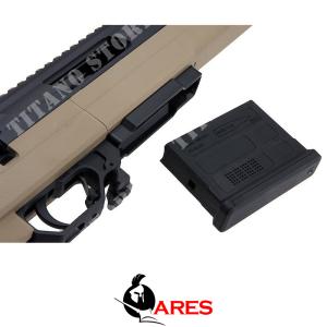 titano-store de sniper-bolt-action-rifles-c28932 024