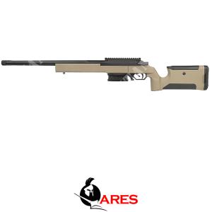 titano-store es rifles-de-accion-de-perno-de-francotirador-c28932 029