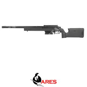 titano-store es rifles-de-accion-de-perno-de-francotirador-c28932 030