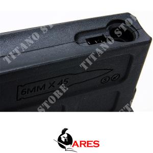 titano-store fr ares-b163340 008