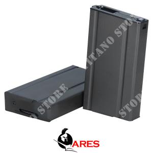 HI-CAP 380BB MAGAZINE FOR SCAR H ARES (AR-MAG010)