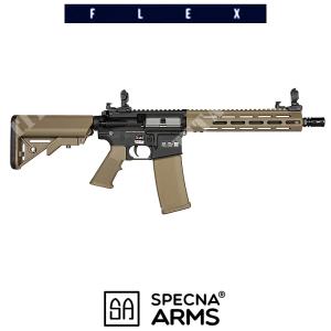 titano-store en rifle-sa-249-para-core-black-specna-arms-spe-01-028612-p935328 022