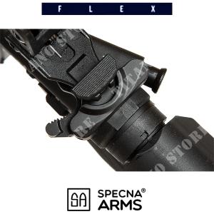 titano-store fr armes-specna-c29238 014