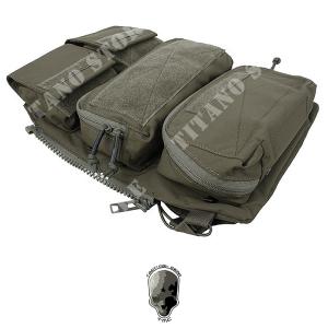 titano-store en contractor-tactical-flatpack-green-101-inc-351703-od-p905748 043