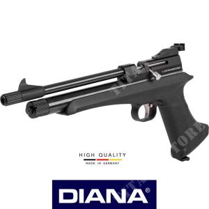 titano-store it pistole-aria-compressa-c28826 026