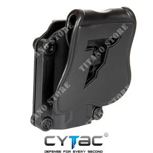 titano-store en coyote-outac-thigh-plate-ot-pl01-ct-p907446 019