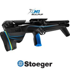 titano-store de xm1-bullpup-luftgewehr-kaliber-635-mm-stoeger-a0592600-p1088122 010