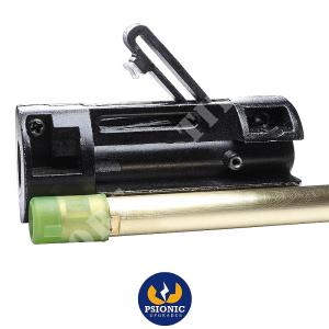 titano-store en trigger-and-linkage-m24-socom-classic-army-a661m-p933429 012