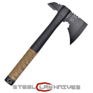 titano-store de machete-modelle-c29133 013