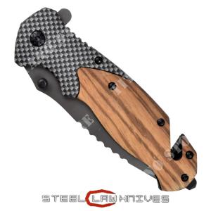 titano-store en knives-divided-by-type-c28841 023