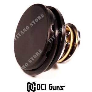 TESTA PISTONE POM AEG DCI GUNS (DCI116002)