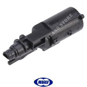 titano-store en replacement-valve-for-glock-we-series-magazine-we-g17-60-p907043 010