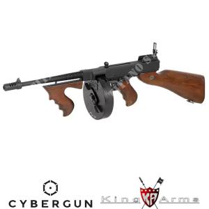titano-store es rifles-divididos-por-modelo-c28842 007