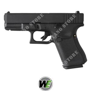titano-store es pistola-de-gas-tti-2011-john-wick-3-brazo-del-ejercito-maestro-de-combate-tti-jw3-p932762 019