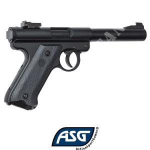 titano-store fr pistolets-a-gaz-fixes-c29558 011