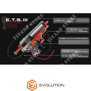 titano-store it fucile-recon-mk18-mod-1-108-tanbronze-metal-evolution-ec16ar-br-p951575 022