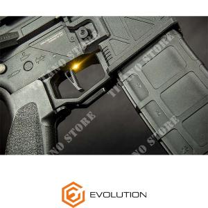 titano-store es fusil-recon-mk18-mod-1-108-tan-bronze-metal-evolution-ec16ar-br-p951575 014