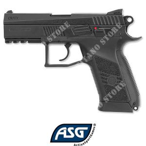 titano-store de pistol-m92fs-schwarz-co2-kwc-aakccf230ajb-p999491 017