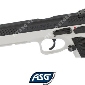 titano-store de pistole-m9a3-fm-schwarz-militar-6mm-co2-beretta-umarex-26491-p1050181 015