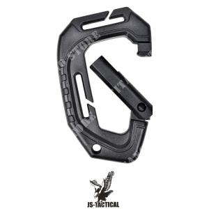 titano-store en snap-hook-with-buckle-and-ring-134-kangaroo-511-56597-134-p934107 019