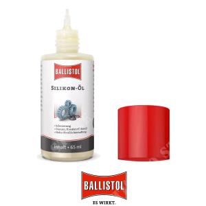 titano-store de universaloel-400ml-10-spray-in-1-ballistol-bll-218350-p1072686 007