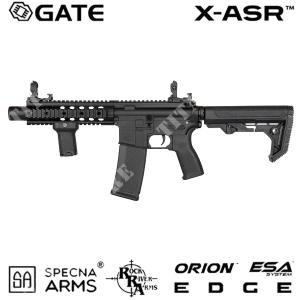 titano-store es rifle-sa-c09-ht-core-m4-carbine-tan-bk-specna-arms-t58967-p929556 011