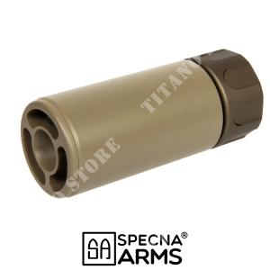 titano-store es adaptador-silenciador-para-fnx-45-swiss-arms-605277-p907054 014