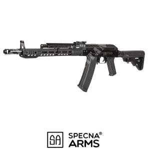 AK SA-J07 EDGE SPECNA ARMS RIFLE (SPE-01-028123)