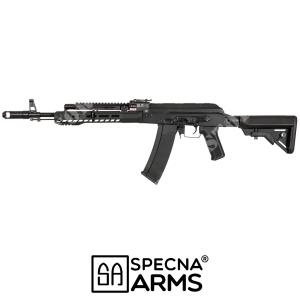 AK SA-J06 EDGE RIFLE BLACK SPECNA ARMS (SPE-01-028122)