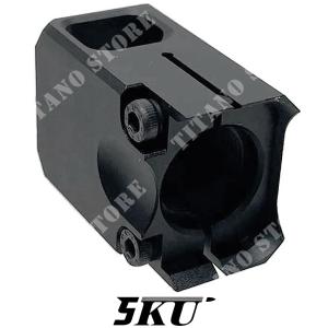 titano-store de glock-silencer-adapter-18c-neun-ball-588871-p904932 021