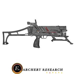 titano-store fr pistolet-arbalete-composee-50libbre-js-archery-js-cf501c-p1072014 007