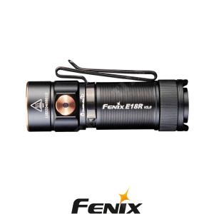 titano-store fr torche-pd40r-rechargeable-3000-lumen-fenix-fnx-pd40r-p924888 009