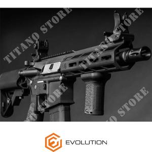titano-store it fucile-e-416-cqb-ets-nero-evolution-eh17ar-ets-p994154 010
