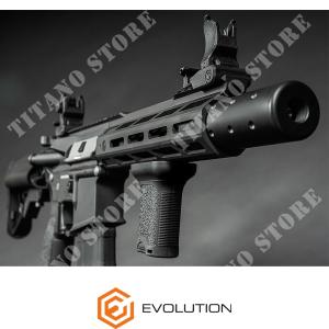 titano-store it fucile-evo-ultralite-carbine-pdw-lone-star-dytac-evolution-airsoftdy-aeg60a-u-c-bk-p927999 018