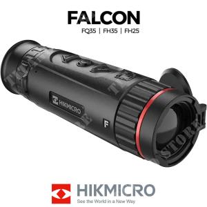 MONOCOLO FALCON FH35 THERMAL HIKMICRO (HM-FH35)