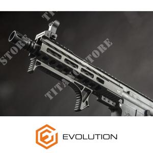 titano-store es fusil-recon-mk18-mod-1-108-tan-bronze-metal-evolution-ec16ar-br-p951575 020