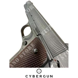 titano-store de co2-blowback-pistol-1911-klassisches-kwc-kw-1911-p931724 020