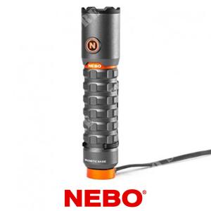 titano-store fr torche-rechargeable-redline-x-1800-lumens-led-nebo-ne6860-p942574 007