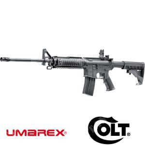 titano-store en rx40-syntetic-cal45-air-rifle-with-optics-stoeger-a0548300-sale-only-in-store-p935416 010
