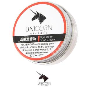 GREASE FOR UNICORN AIR UNIT (UC-GREASE-W)