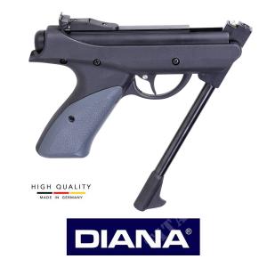 titano-store en pistol-pac-45-bronze-star-weihrauch-380282-p945980 007